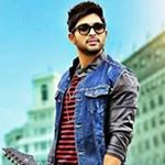 Profile Picture of Jyothi Chintaluri (@jyothichintaluri) on Instagram