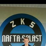 Profile Picture of Krzysiek Samborowski (@_sambor_9) on Instagram