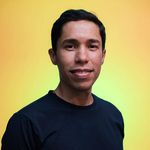 Profile Picture of Joel Ojeda (@thetalkative) on Instagram
