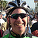 Profile Picture of Mark Cutone (@Pubpedaler) on Flickr