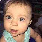 Profile Picture of Jeremy Musser (@jeremymusser42) on Instagram