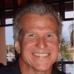 Profile Picture of Gary Goerner (@gjgoerner) on Twitter