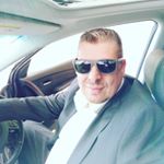 Profile Picture of Robert kfoury (@robert.kfoury) on Instagram