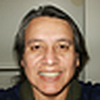 Profile Picture of Jim White (@Akicita Mni) on Flickr