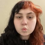 Profile Picture of Allie CollinsSchenk (@allie.collins.schenk) on Facebook