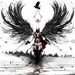 Profile Picture of Andrew Sparks (@spaan50) on Pinterest