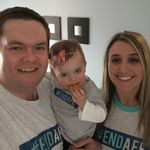 Chris Quam - Instagram Profile Picture of Chris Quam (@chris.quam) on Instagram