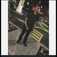 Profile Picture of Mohamed Keita (@mohamed-keita-3) on Quora