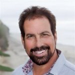 Profile Picture of Brian Alman (@thevoiceofwellness) on Instagram