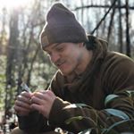 Profile Picture of Nathan Farner (@nathan_farner) on Instagram