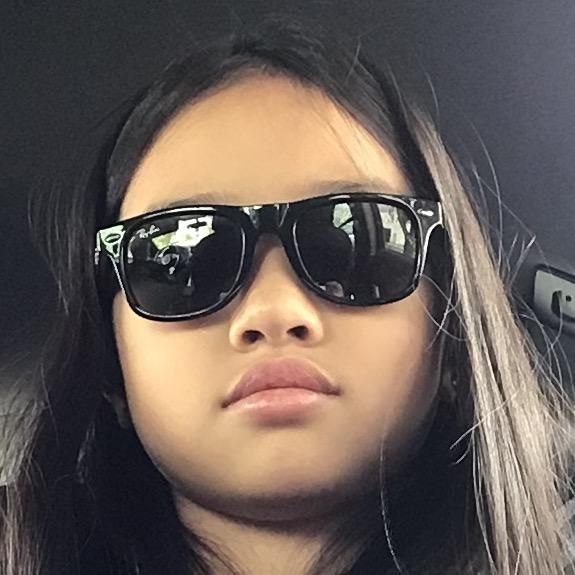 Profile Picture of Fayefisherman (@fayefantasticfidgets3) on Tiktok