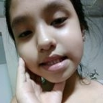 Profile Picture of Bianca yukari teodoro tamura (@biancayukariteodoro) on Instagram