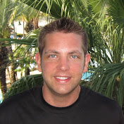 Profile Picture of Matthew Chaffee (@matthewchaffee6337) on Youtube