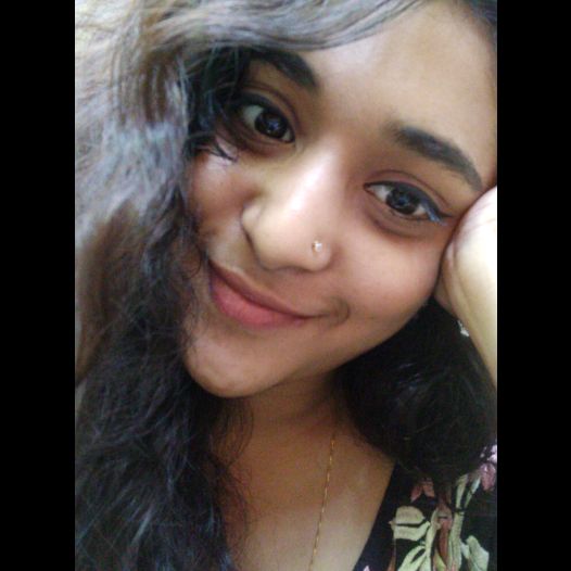 Profile Picture of naanz🌺 (@nancytreesa3) on Tiktok