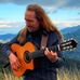 Profile Picture of James Robinson (@james.robinson.guitarist) on Facebook
