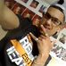 Profile Picture of Luke Hector (@luke.hector.96) on Facebook