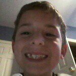 Profile Picture of Dylan Quick (@dylanmquick46) on Instagram