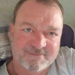 Profile Picture of Paul Klanderman (@paul_klanderman) on Instagram