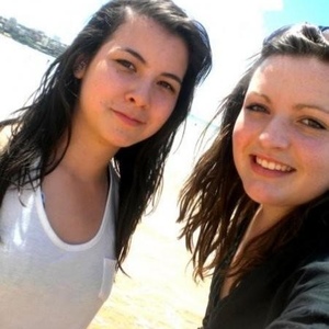 Laura Knight - Myspace Profile Picture of Laura Knight (@laura_xoh) on Myspace