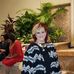 Profile Picture of Pat Lowe (@pat.lowe.792) on Facebook