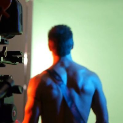Profile Picture of Eric Sutter (@EricSutterEAJ) on Twitter