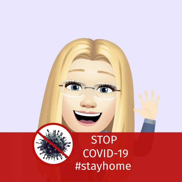 Profile Picture of Sandy Rutledge (@sandyrtldg) on Poshmark