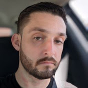 Profile Picture of Kevin Wiens (@kevinwiens8380) on Youtube