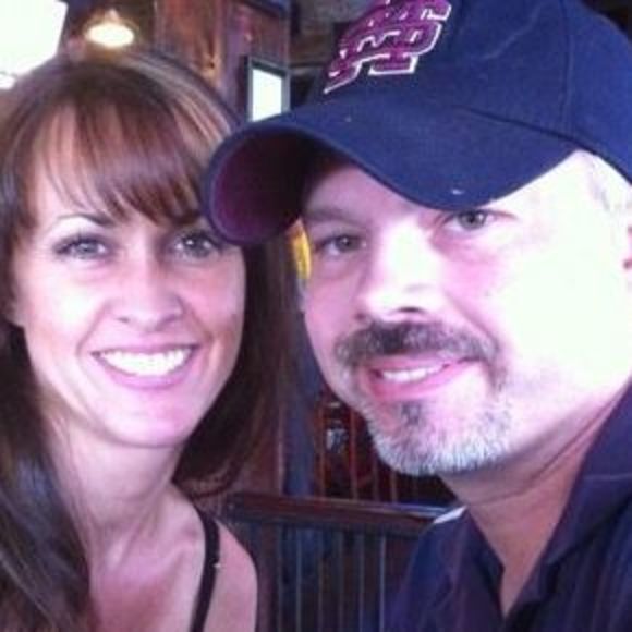 Profile Picture of Tim Fulton (@melon_39702) on Poshmark