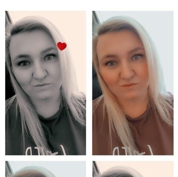 Profile Picture of Kristen Martin (@kristenmarti491) on Poshmark