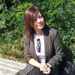 Profile Picture of marina (@babilya_marina) on Instagram