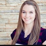 Profile Picture of Lisa (@lisalisatoronto) on Instagram