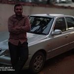 Profile Picture of Syed Sirajuddin (@syedsirajsirajuddin) on Instagram