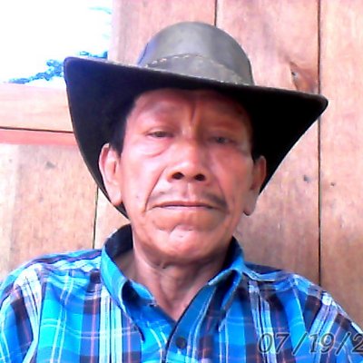 Profile Picture of Reinaldo Quintero (@reiquinto1989) on Twitter