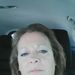 Profile Picture of Coral Ross Blevins (@coraldayne) on Pinterest