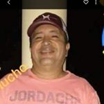 Profile Picture of Cesar  Pimentel👨 (@soldaduracesar) on Instagram