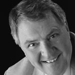Profile Picture of Steve Mote (@steve.mote.65) on Instagram