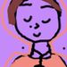 Profile Picture of Joslynn Glenn, 2026 (@jglenn2026) on Pinterest