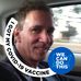 Profile Picture of Eric Lehman (@eric.lehman2) on Facebook