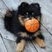 Profile Picture of Edith Plummer (@edith.plummer.184) on Facebook