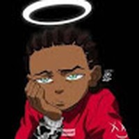 Profile Picture of Maurice Townsend (@maurice-townsend-8) on Quora
