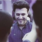 Profile Picture of mohamed sharaf (@ph_mohamed_sharaf) on Instagram
