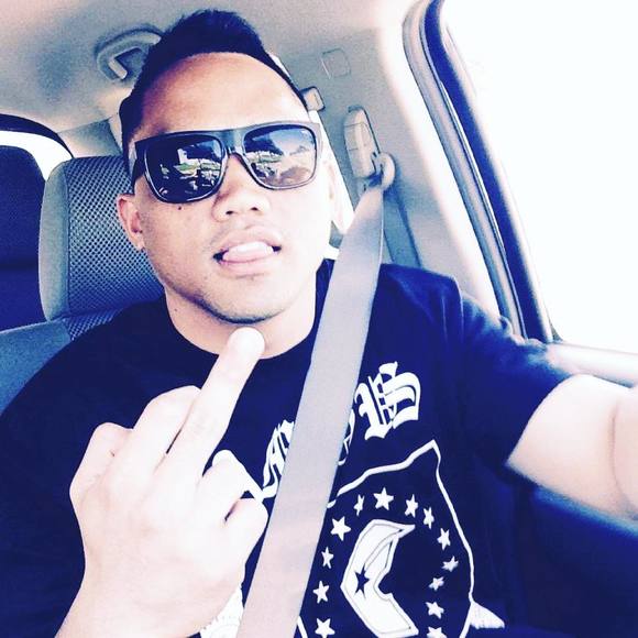 Profile Picture of Jherico Acob (@jhericoacob) on Poshmark