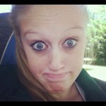 Profile Picture of Haley Buffum (@buffyy21) on Instagram