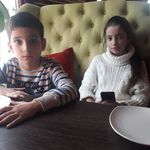 Profile Picture of adam hathohy (@hathohy09) on Instagram