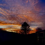 Profile Picture of Gavin Johnson (@Gavin-Johnson) on Facebook