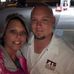 Profile Picture of Joshua Bauman (@joshua.bauman1) on Facebook