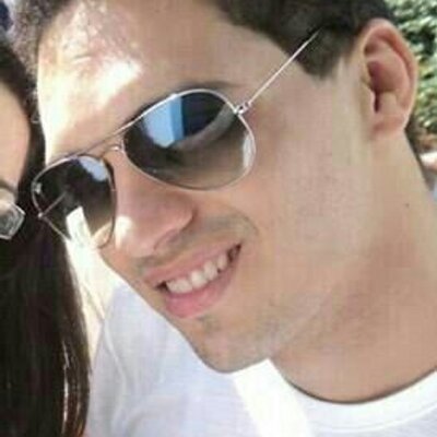 Profile Picture of João Paulo Amaro (@AmaroJoao) on Twitter
