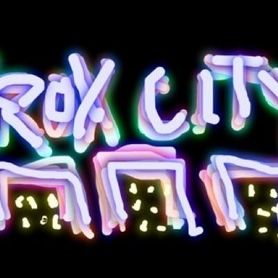 Nick Troxell - Twitter Profile Picture of Nick Troxell (@troxcity) on Twitter