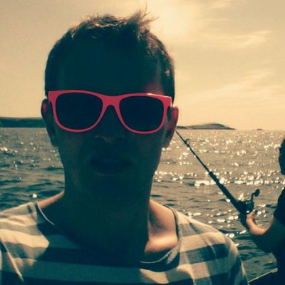 Profile Picture of S W Yoos (@swh_13) on Twitter