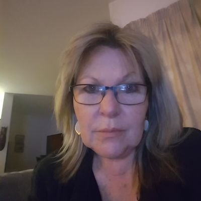 Profile Picture of Naomi Van Boxel (@NaomiVanBoxel) on Twitter